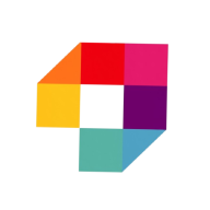 SadaPOS Logo